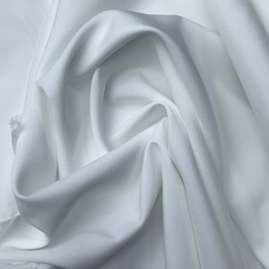 ince astar kumaşı | elbise etek şifon altı astar kumaş