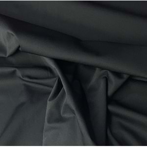 trençkotluk montluk haşemalık ince likralı sert kumaş