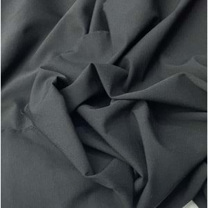 trençkotluk montluk haşemalık ince likralı sert kumaş