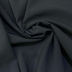 yağmurluk kumaş su itici özellikte | telalı model