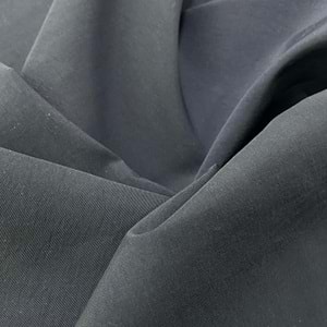 yağmurluk kumaş su itici özellikte | telalı model