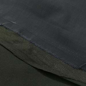 yağmurluk kumaş su itici özellikte | telalı model