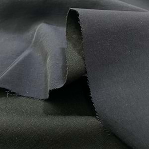 yağmurluk kumaş su itici özellikte | telalı model