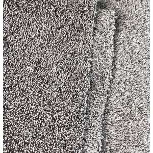 welsoft peluş kumaşlar sıcacık tutan tasarımlar