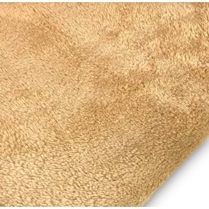 welsoft peluş kumaşlar | yumuşacık kışlık kumaşlar