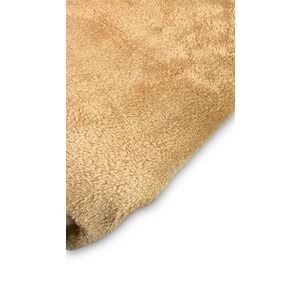 welsoft peluş kumaşlar | yumuşacık kışlık kumaşlar