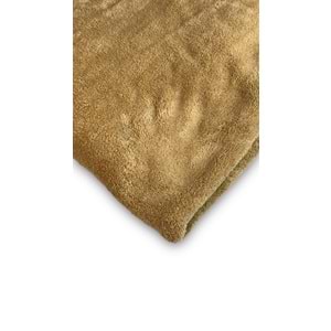 welsoft peluş kumaşlar | yumuşacık kışlık kumaşlar