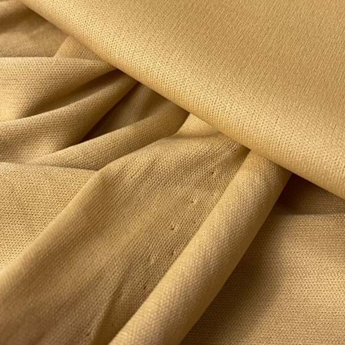 elbise etek astar kumaşı denye astar