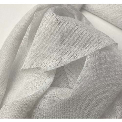 bez tela ince şifon tela |tek yüzü yapışkanlı