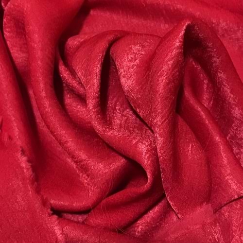 bambu ipek saten elbise etek sabahlık gecelik kumaş