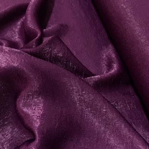 bambu ipek saten elbise etek sabahlık gecelik kumaş