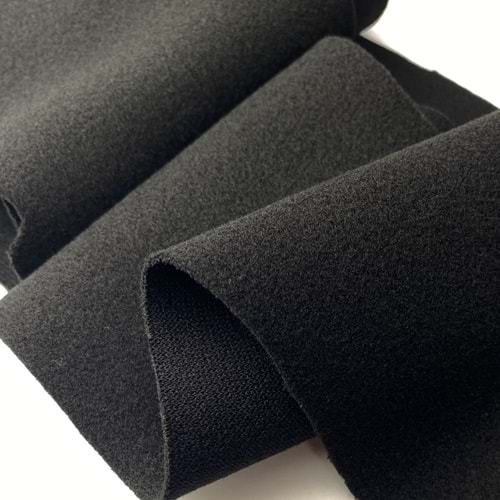 dokuma kaşe kumaş ceket kaban paltoluk