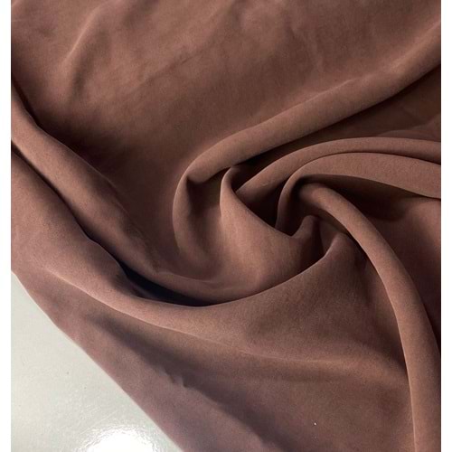 modal tencel ipek kumaş