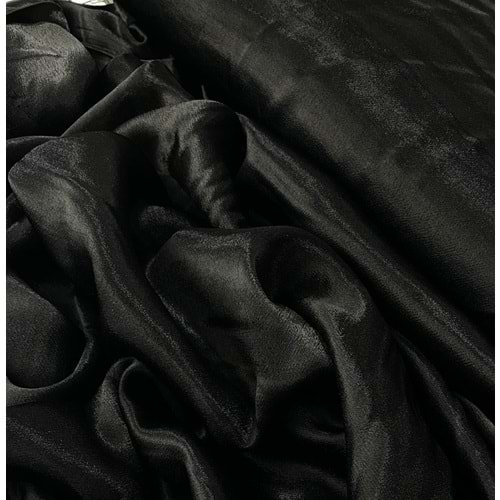 dubai ipek krep kumaş |polyester içermez pamuk seri
