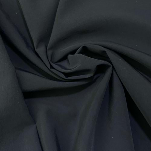 yağmurluk kumaş su itici özellikte | telalı model