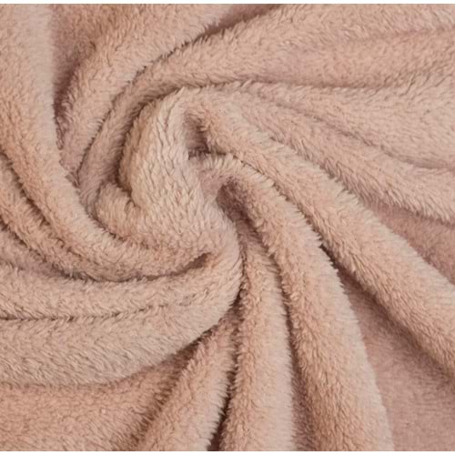 welsoft peluş kumaşlar | kışlık sıcacık modeller tasarla