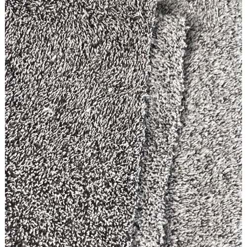 welsoft peluş kumaşlar sıcacık tutan tasarımlar