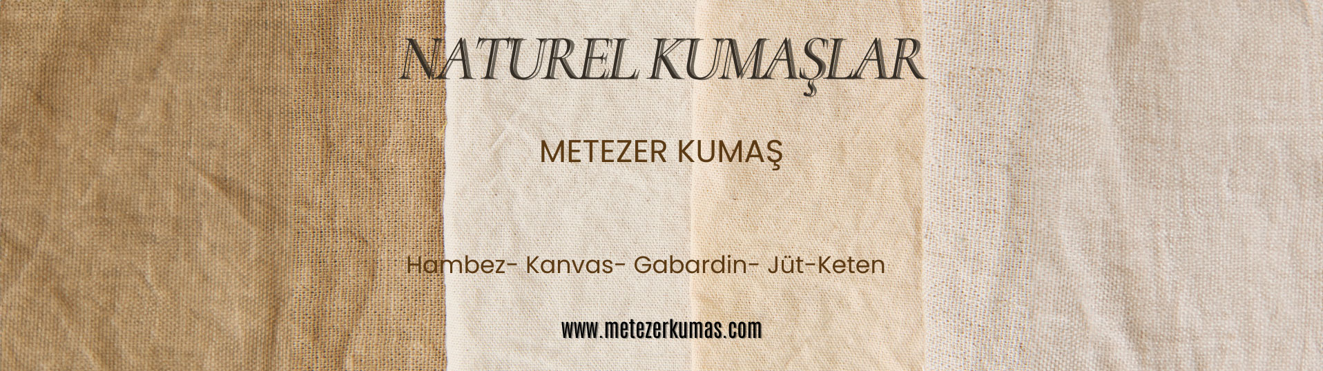 Kumaş * Kumaş e-ticareti * Online kumaş * Kumaş çeşitleri * Desenli kumaşlar * Tek renk kumaşlar * Pamuklu kumaşlar * Polyester kumaşlar * Saten kumaşlar * İpek kumaşlar