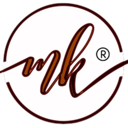 Footer Logo
