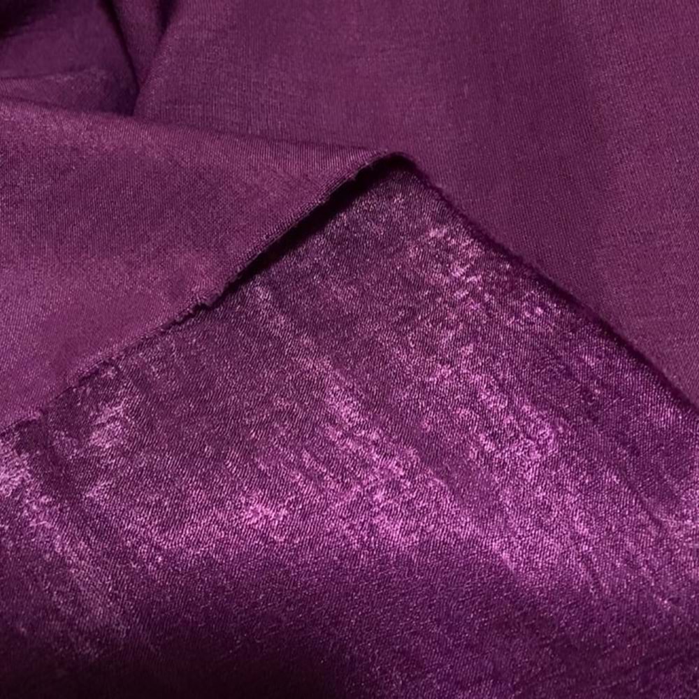 bambu ipek saten elbise etek sabahlık gecelik kumaş