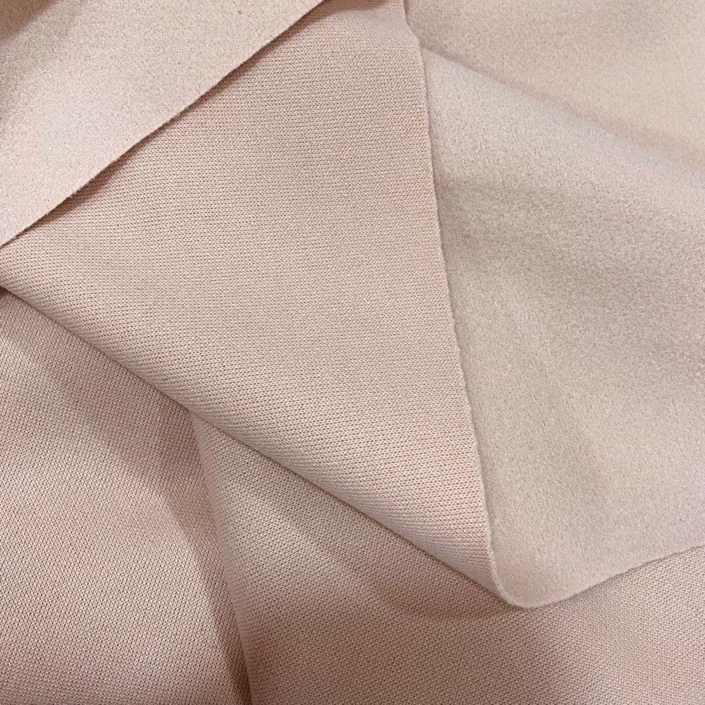 polyester tip esnemez şardonlu kumaş ceket kaban paltoluk