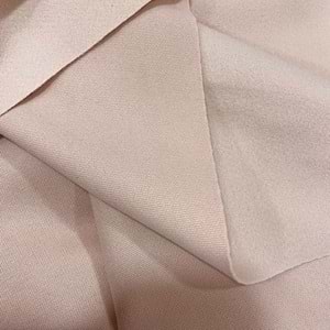 polyester tip esnemez şardonlu kumaş ceket kaban paltoluk