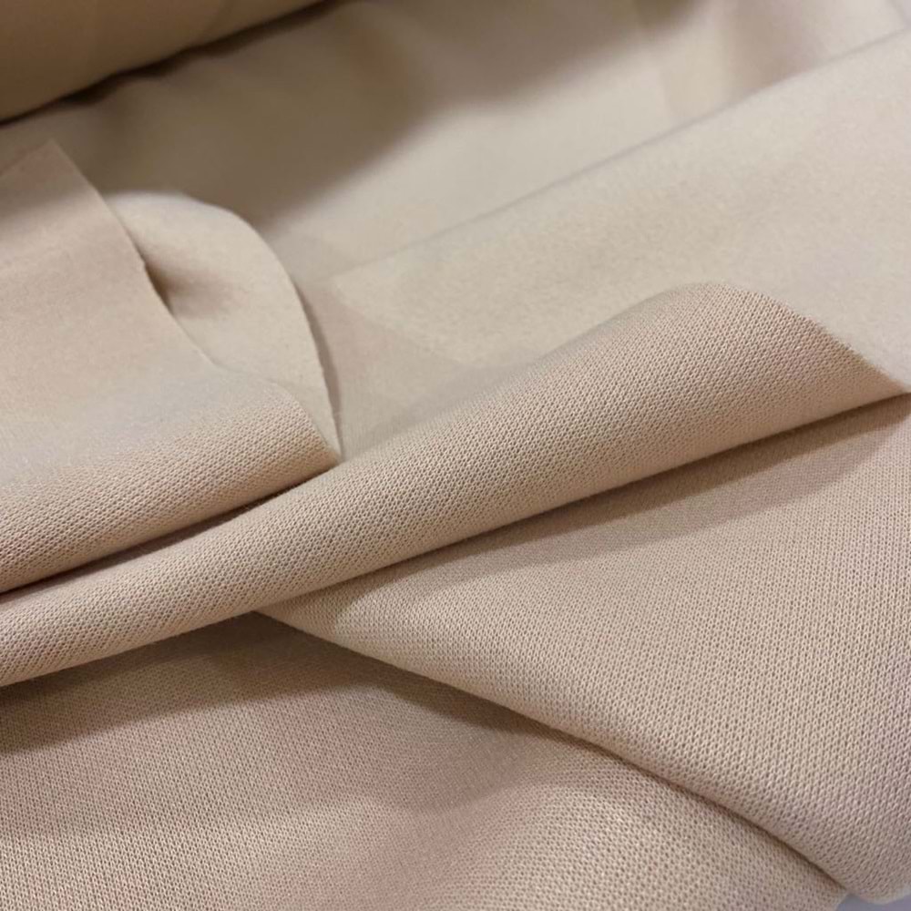polyester tip esnemez şardonlu kumaş ceket kaban paltoluk