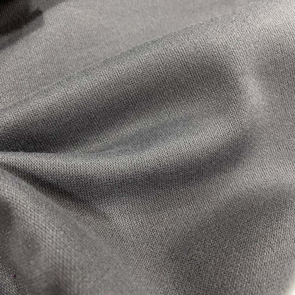 polyester tip esnemez şardonlu kumaş ceket kaban paltoluk