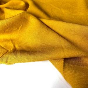 denim belmando kumaş