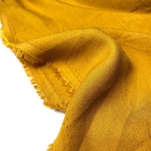 denim belmando kumaş