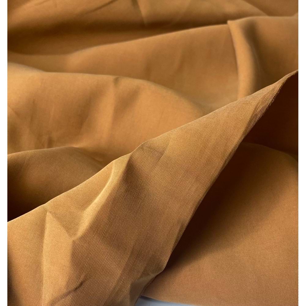 modal tencel ipek kumaş