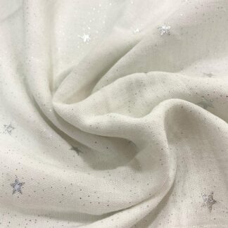 müslin kumaş pamuklu elbiselik kumaş