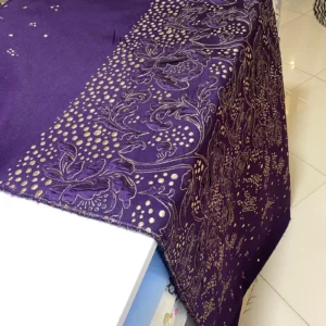 abiyelik brokar kumaş görseli