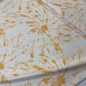 dabıl krep kumaş | hafif esnek pantolon elbise kumaşı parça kumaş