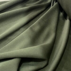 elbise etek astar kumaşı denye astar