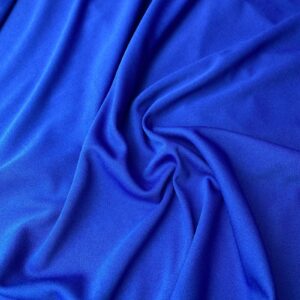 Astar Kumaşı Denye Kumaş