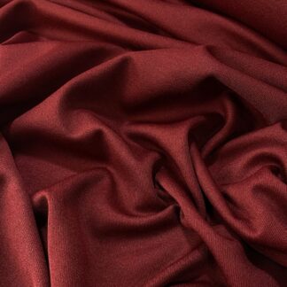 elbise etek astar kumaşı denye astar