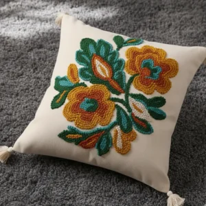 kanvas kumaş punch kumaşı metreyle satın al