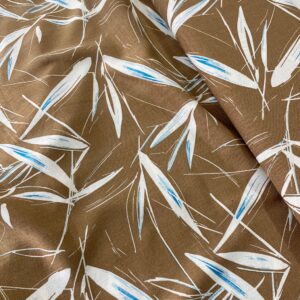 keten kumaş gömlek ve elbise kumaşı