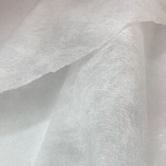 Kağıt Tela Nakış Telası