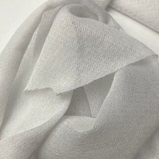 tela-beyaz renk-gorsel