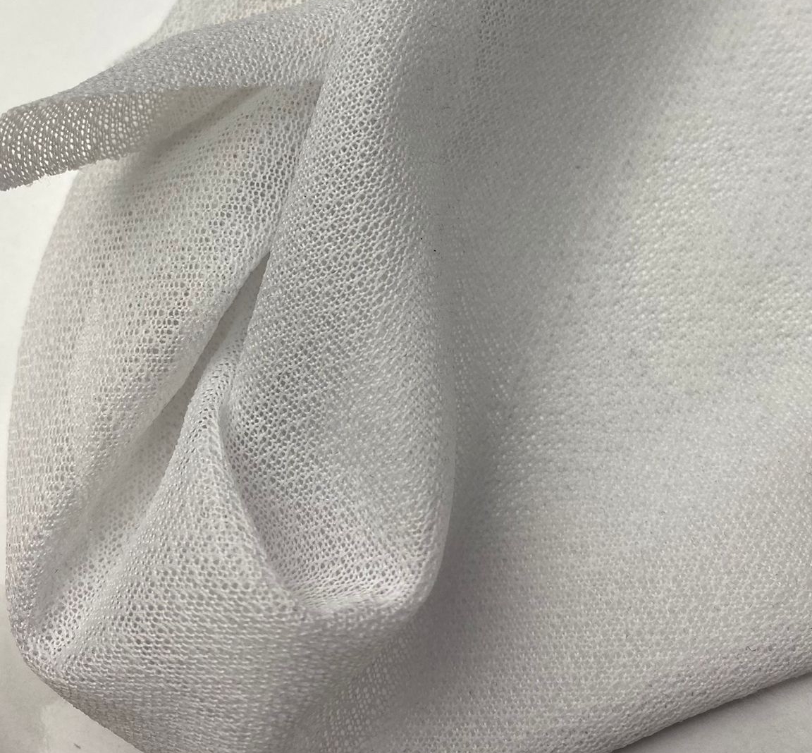 tela ince şifon bez tela | tek yüzü yapışkanlı 3 tela ince şifon bez tela | tek yüzü yapışkanlı - Görsel 3