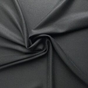 bez tela ince şifon tela |tek yüzü yapışkanlı