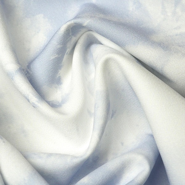 double krep kumaş hafif esnek kışlık dabıl krep 1 double krep kumaş hafif esnek kışlık dabıl krep