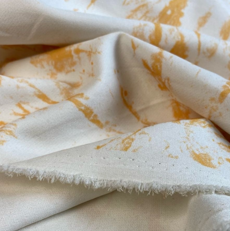 dabıl krep kumaş | hafif esnek pantolon elbise kumaşı 1 dabıl krep kumaş | hafif esnek pantolon elbise kumaşı