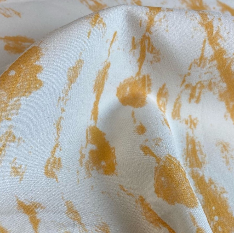 dabıl krep kumaş | hafif esnek pantolon elbise kumaşı 2 dabıl krep kumaş | hafif esnek pantolon elbise kumaşı - Görsel 2