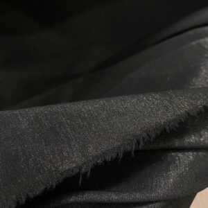 metezer kumaş tafta abiyelik kumaş | boya verme sorunu vardır