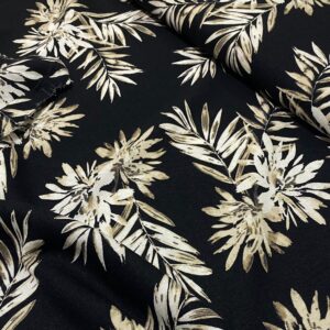 metezer kumaş ham keten kumaş 150 cm en