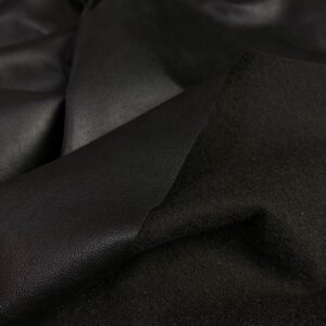 deri kumaş | vinlex kumaş | ceket kaban deri