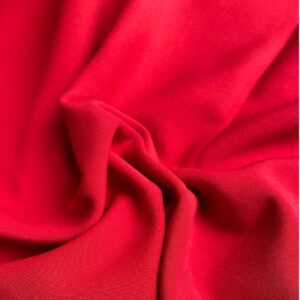Ana Sayfa 10 gabardin kumaş | hafif likralı model